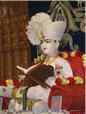 swaminarayan_vasantpanchami_12723.jpg